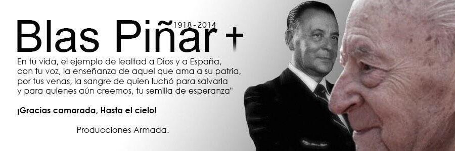 antonio34245993's profile banner image