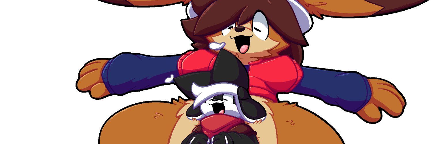 Cooper || Kottarooi's banner