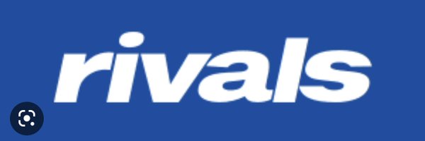 TateRivals_ Profile Banner