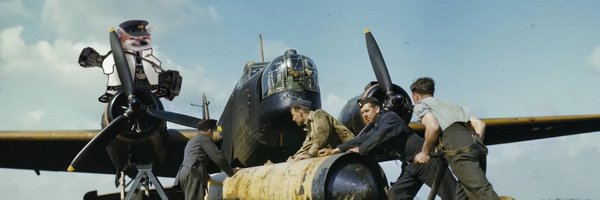 nother_fella2 Profile Banner