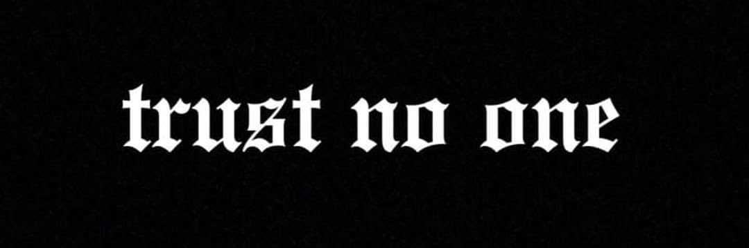 CanYigiit's profile banner image
