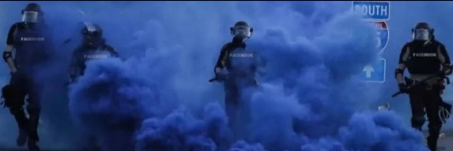 xXallister's profile banner image