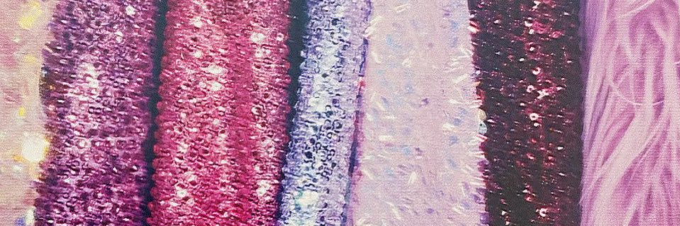 chloe ☆'s banner