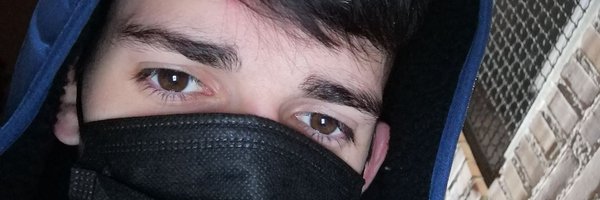 miguelje00 Profile Banner