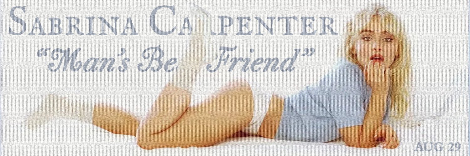 anton ★'s banner
