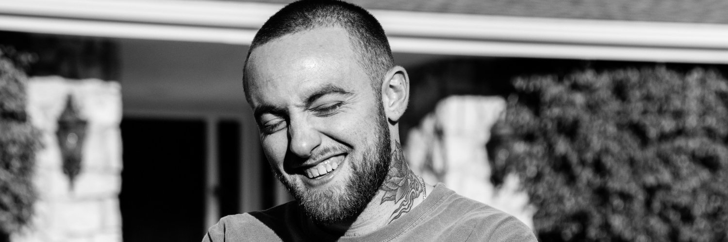 recomendosim__'s profile banner image