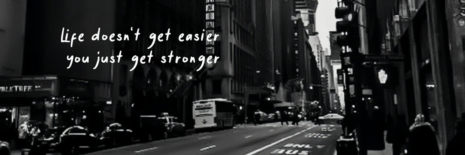 he_the_ocean's profile banner image