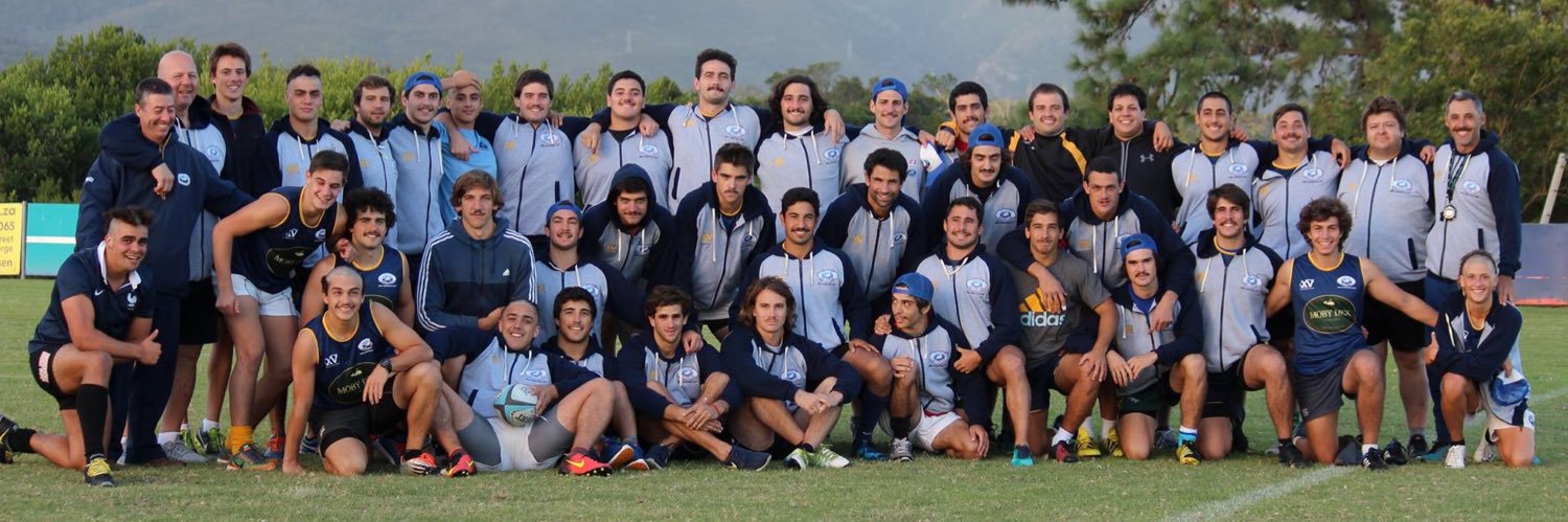 diegocoim's profile banner image