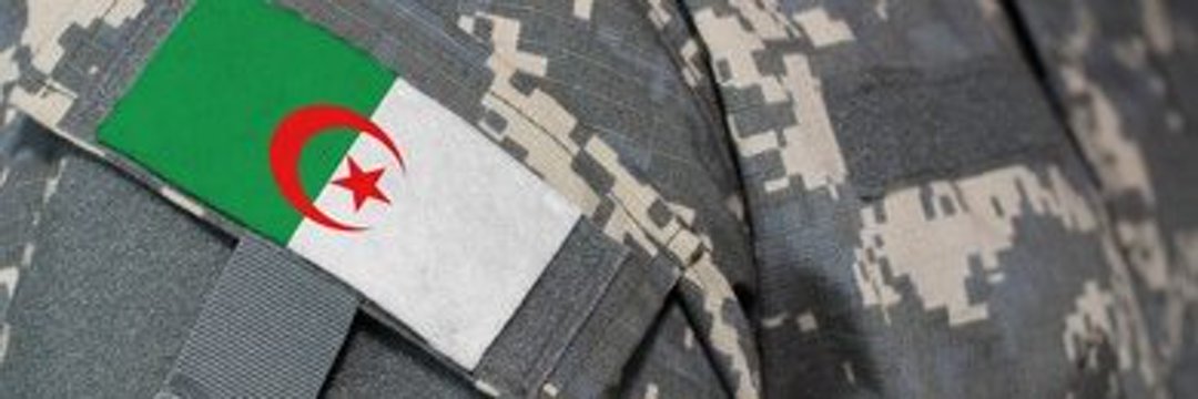 WaliWorm's profile banner image