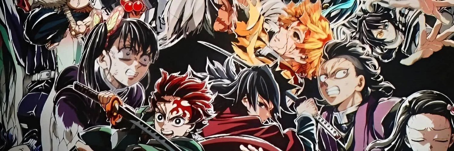 CamOfSpam's profile banner image