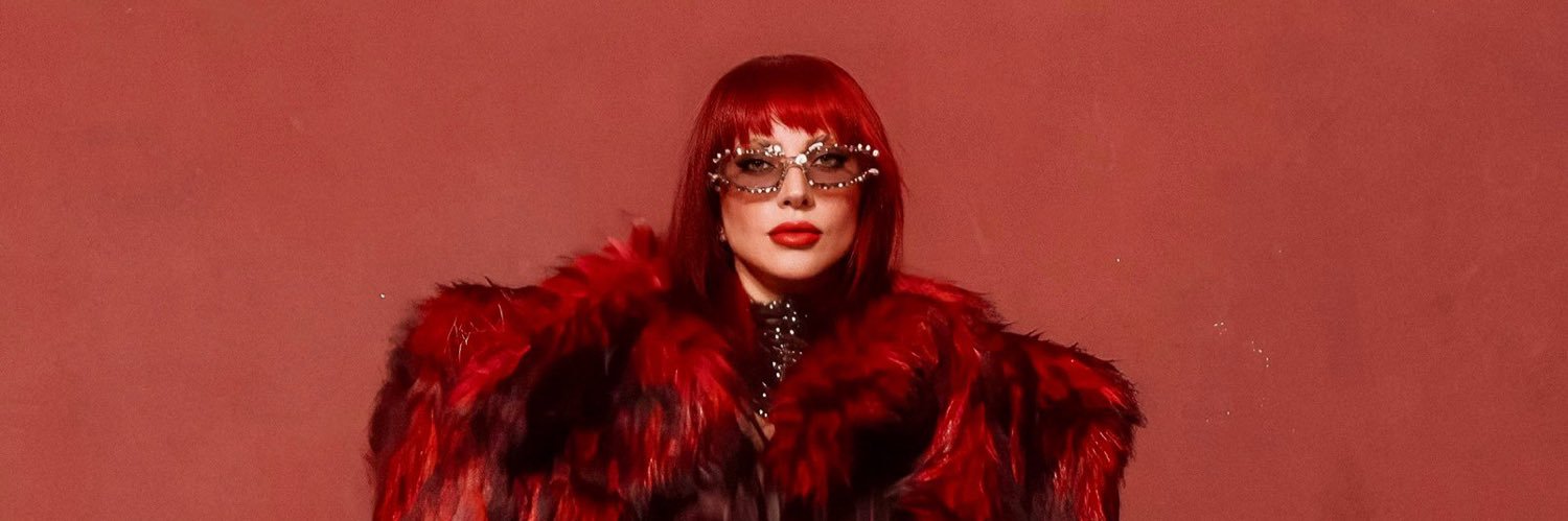 ruin the friendship ❤️‍🔥 banner