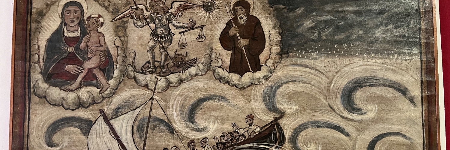 DevotionsOnTheMove banner