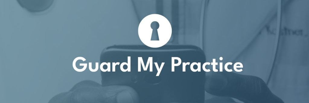 Amanda Hill, JD banner