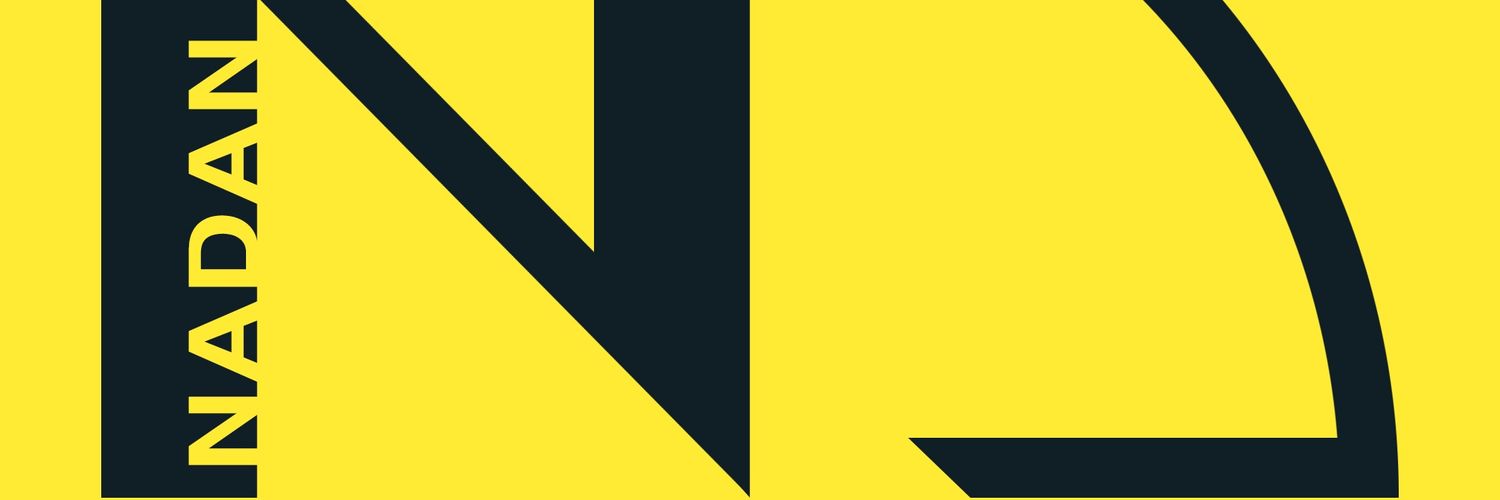 nadanmusic's profile banner image