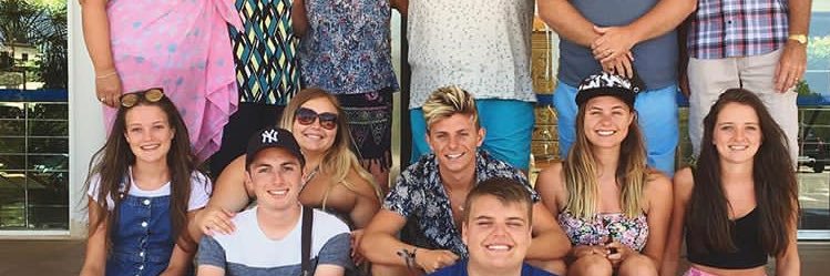 Sam_george90's profile banner image