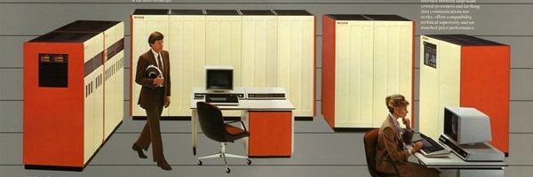 batchprocessing Profile Banner