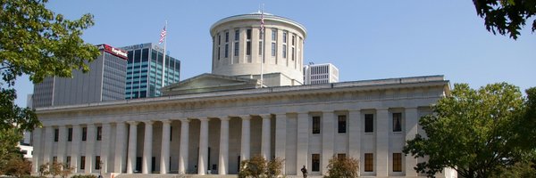 TheBuckeyeInst Profile Banner