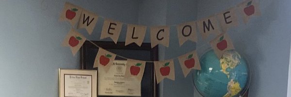 crystalriestx Profile Banner
