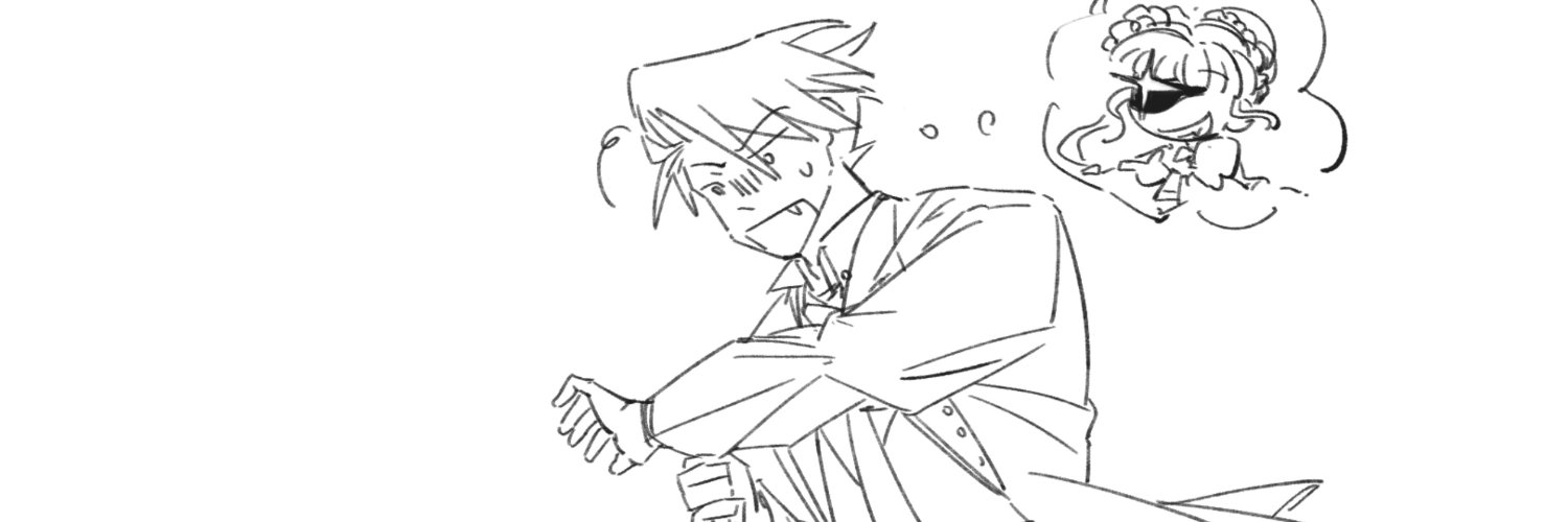 linkin_临空's banner