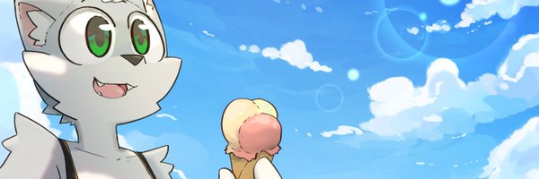 K_O_Tsitra_Eht Profile Banner