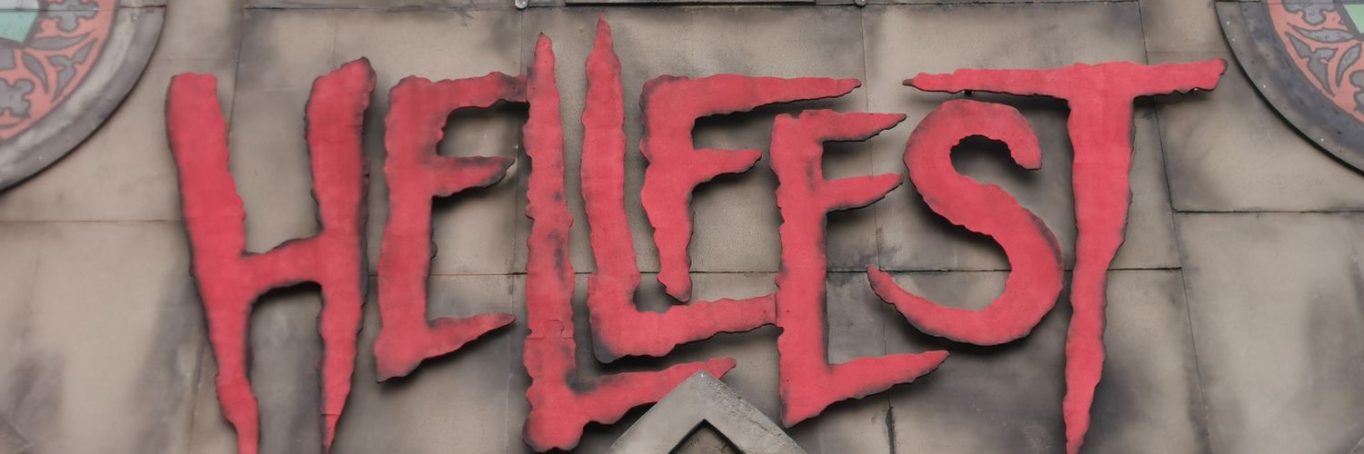 IñiGOOOL 🆚 banner