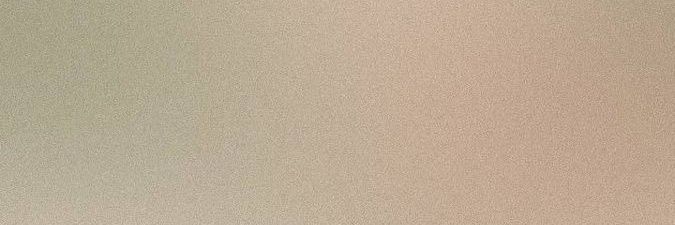 cha banner
