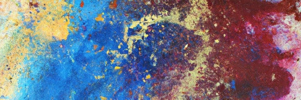 brushstrokebard banner