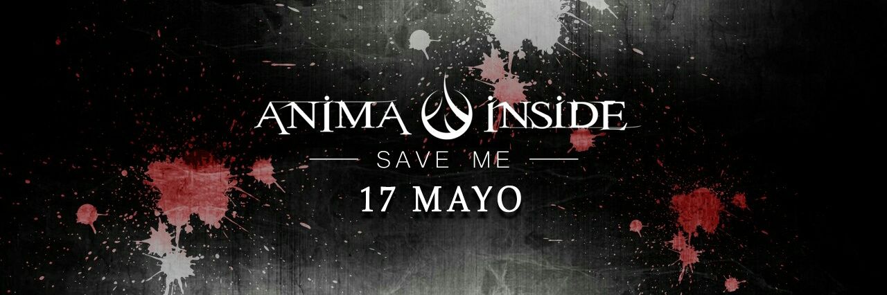 AnimaLegionCue's profile banner image