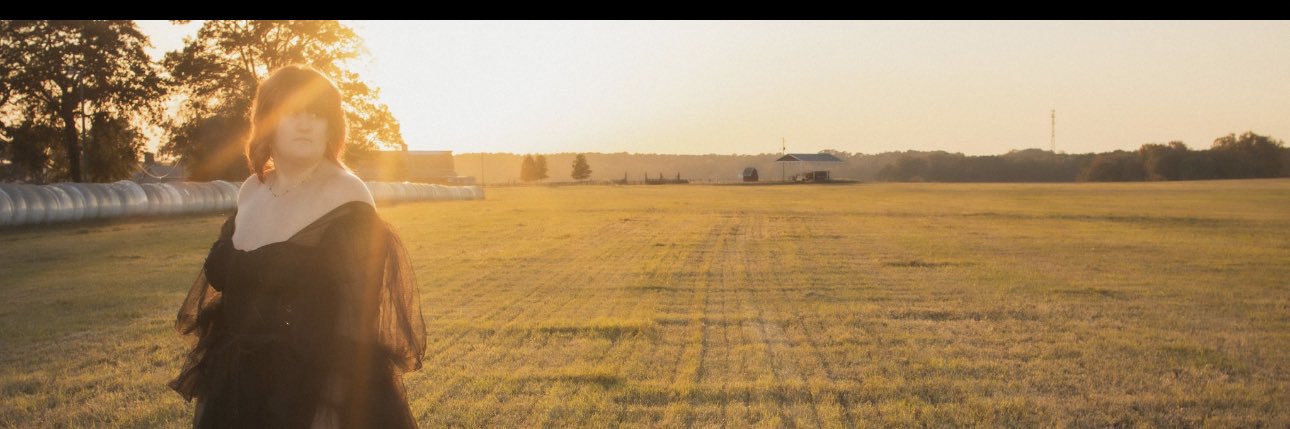 Hannahfambrough's profile banner image