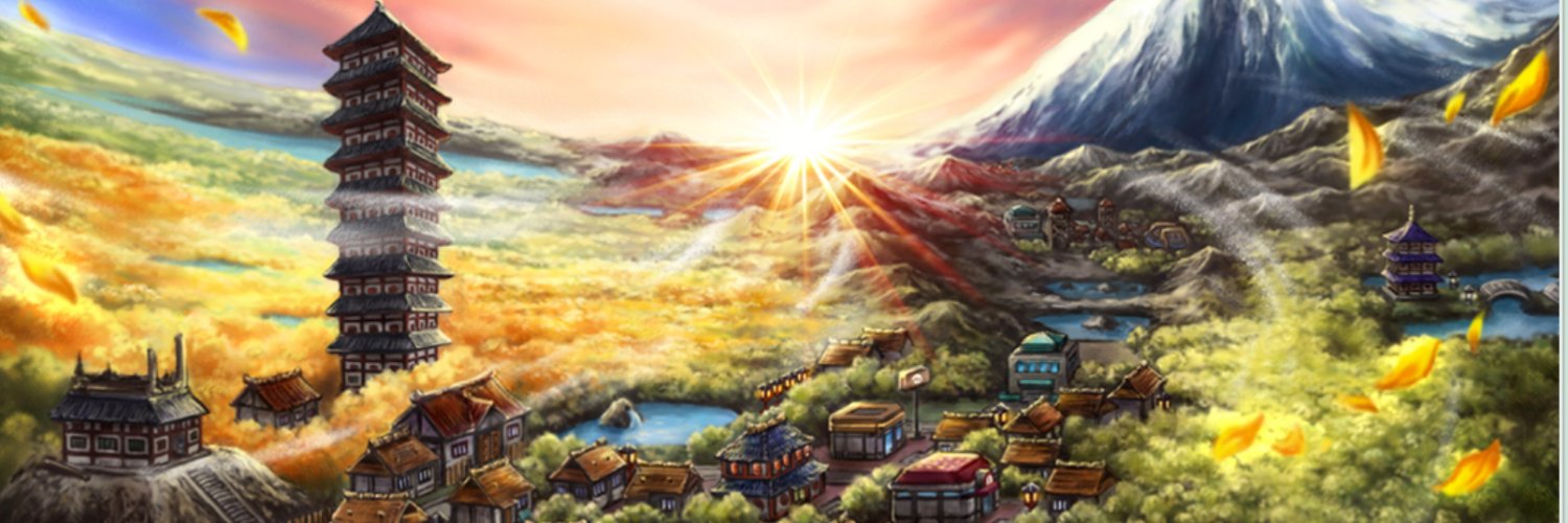 cilerba's profile banner image