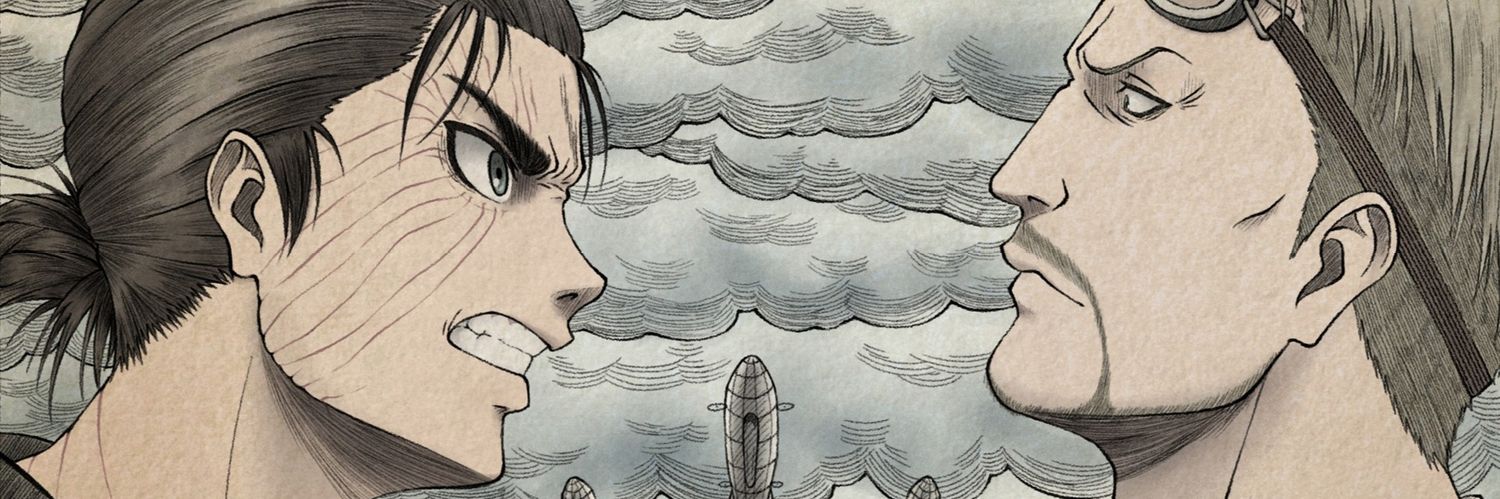 PacoUchiha88's profile banner image