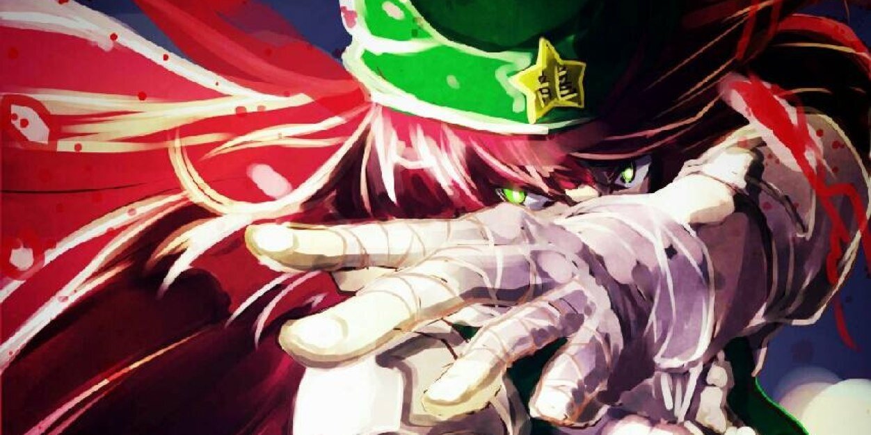 yuma9_28's profile banner image