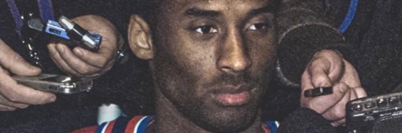 DashMaz_'s profile banner image