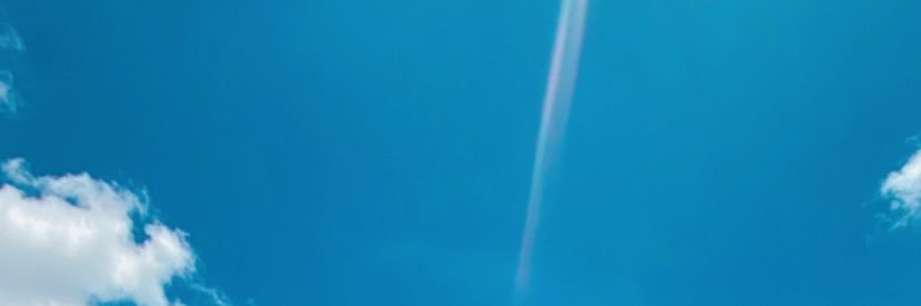 iamdayc__'s profile banner image