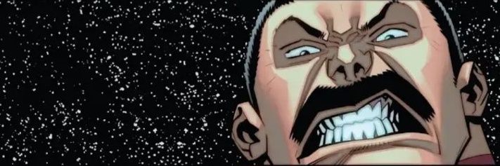 MistakeMilkshak's profile banner image