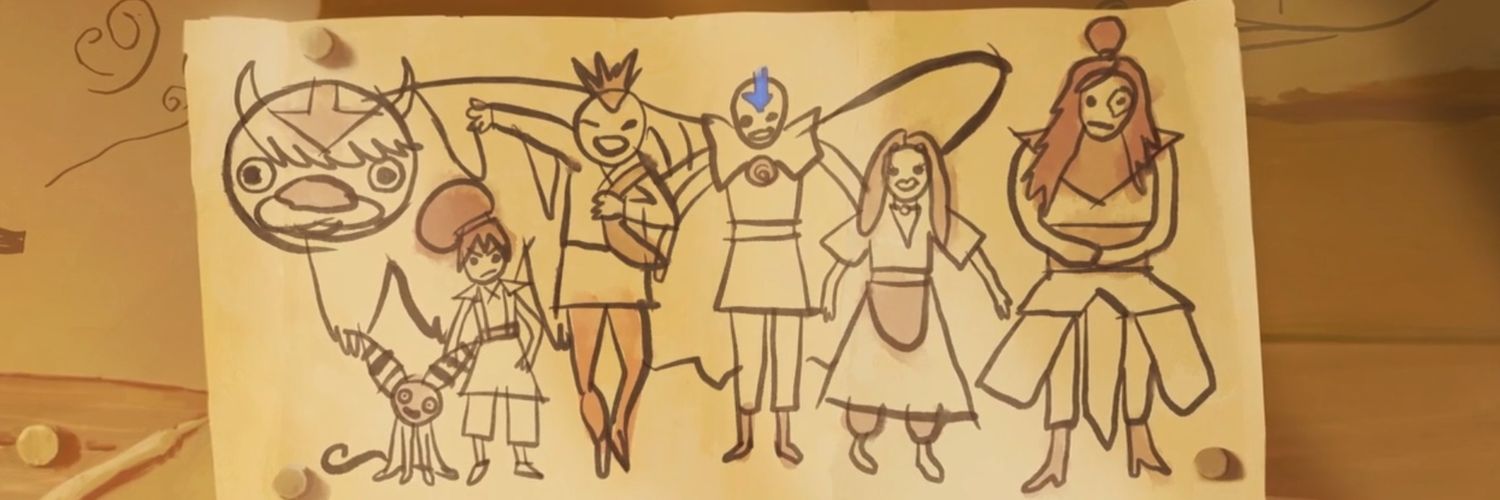 Gu1S4DO banner