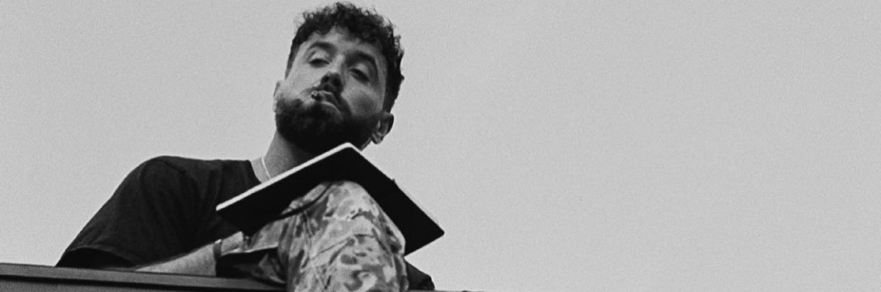 justmikeshit's profile banner image