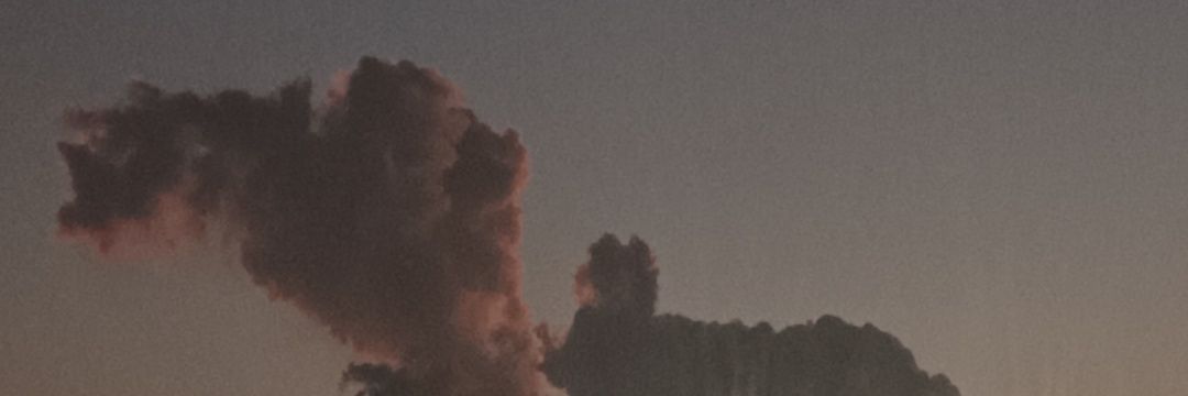 خالد 👾 banner