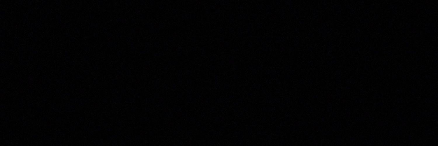 joabrod3's profile banner image