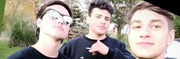 AlejooGb's profile banner image