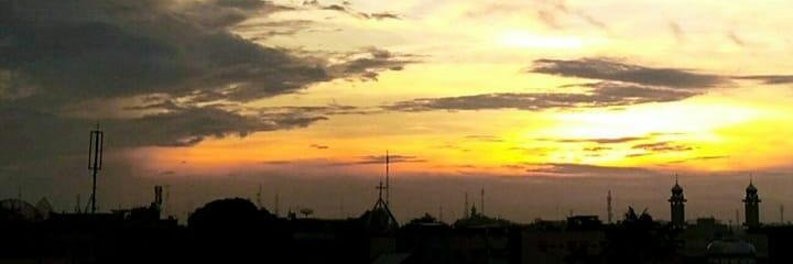 aizkasyaa's profile banner image