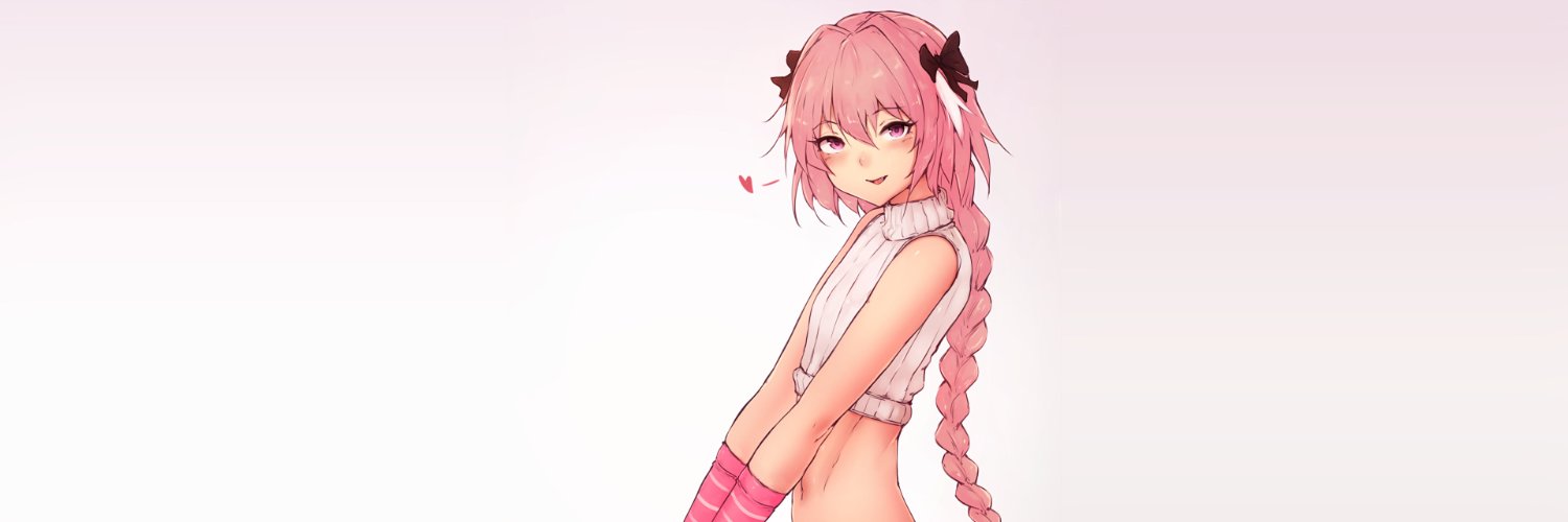 🌸 Mineko 🌸 banner