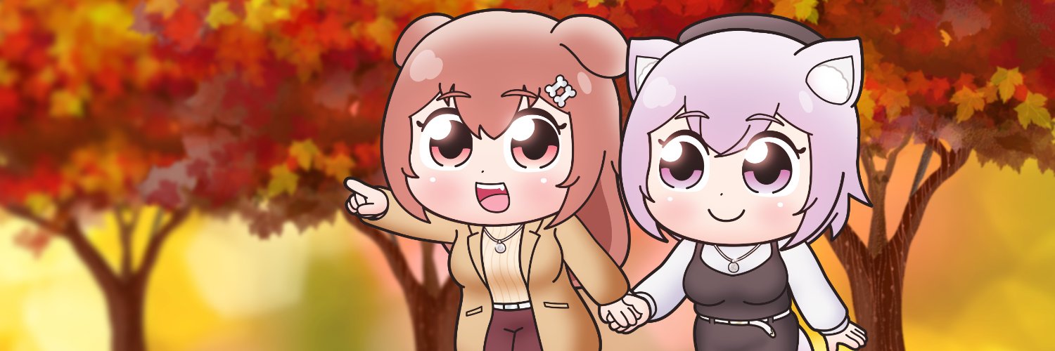 columbs400's profile banner image