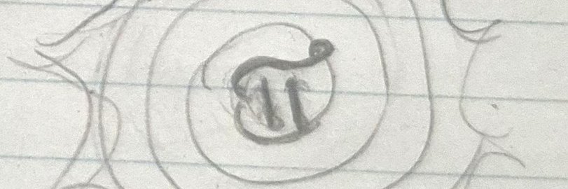 Stephane Gagne banner