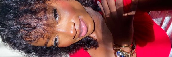 n_rijaal Profile Banner