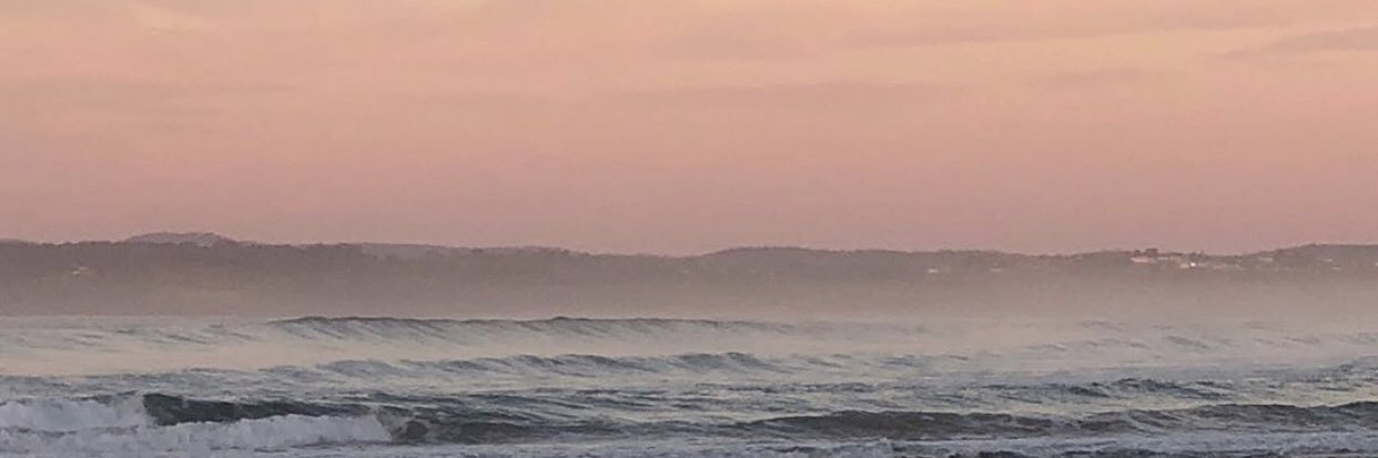 zai_m01's profile banner image