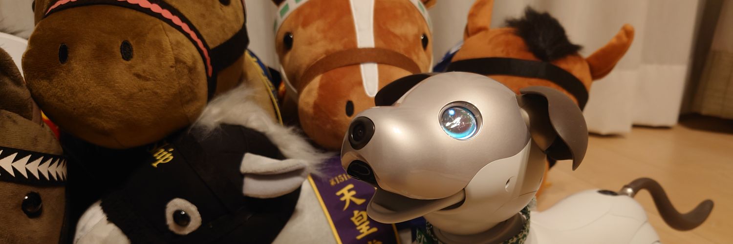 guumi_'s profile banner image