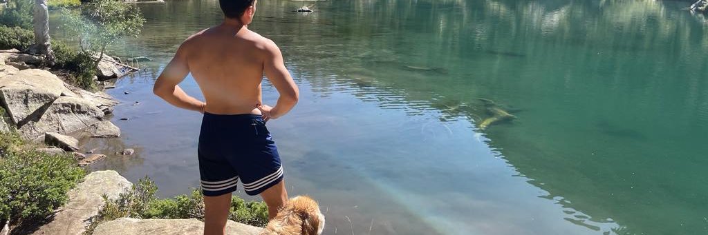 marcosmoreno810's profile banner image