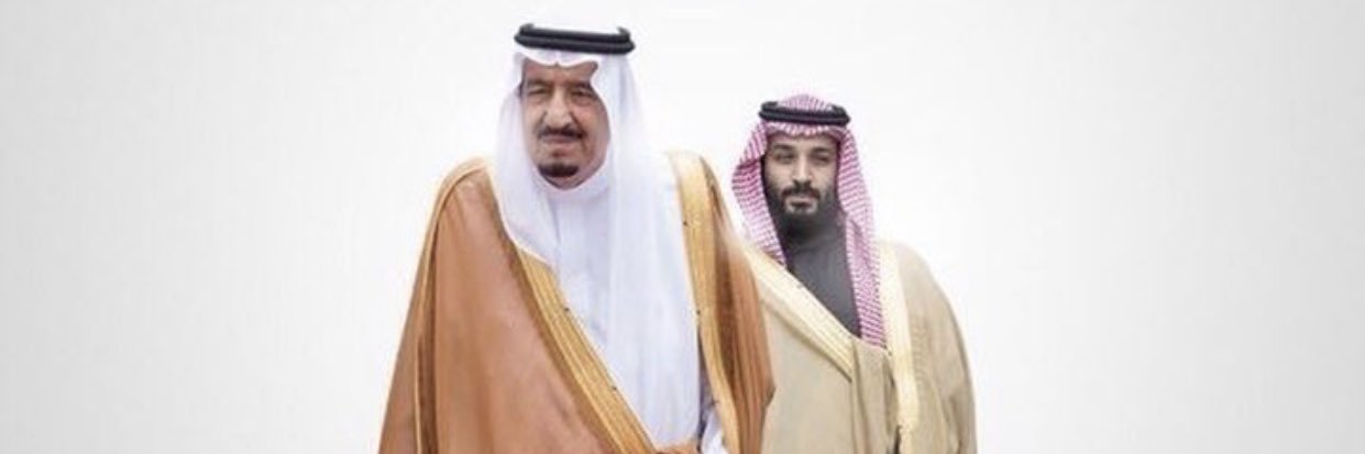 عـْوْنـْ 🇸🇦 banner