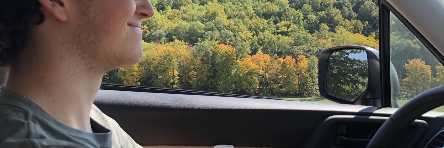 PaigeGallotta's profile banner image
